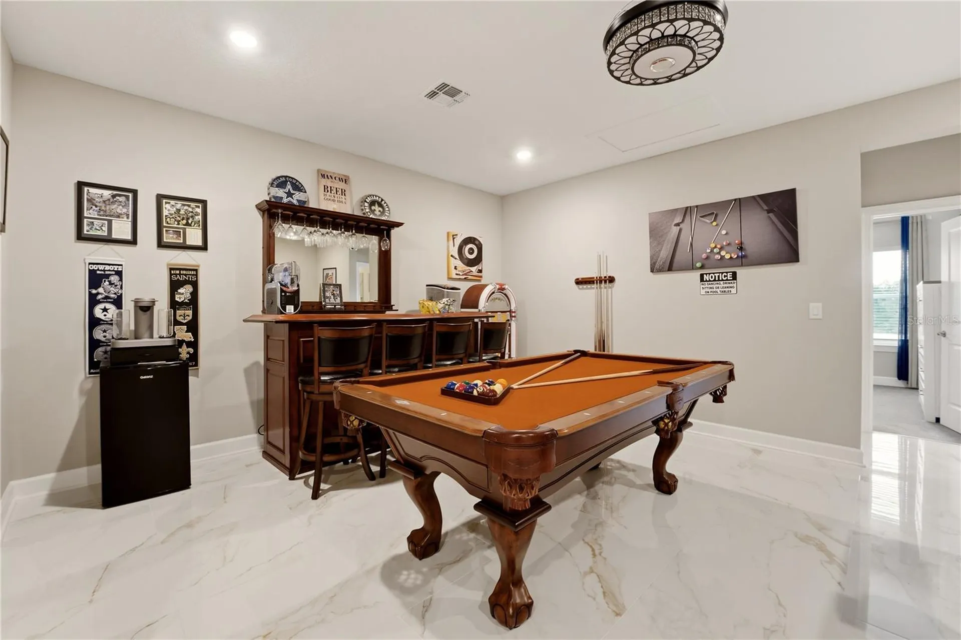 7204 Great Egret Boulevard Sarasota FL 34241