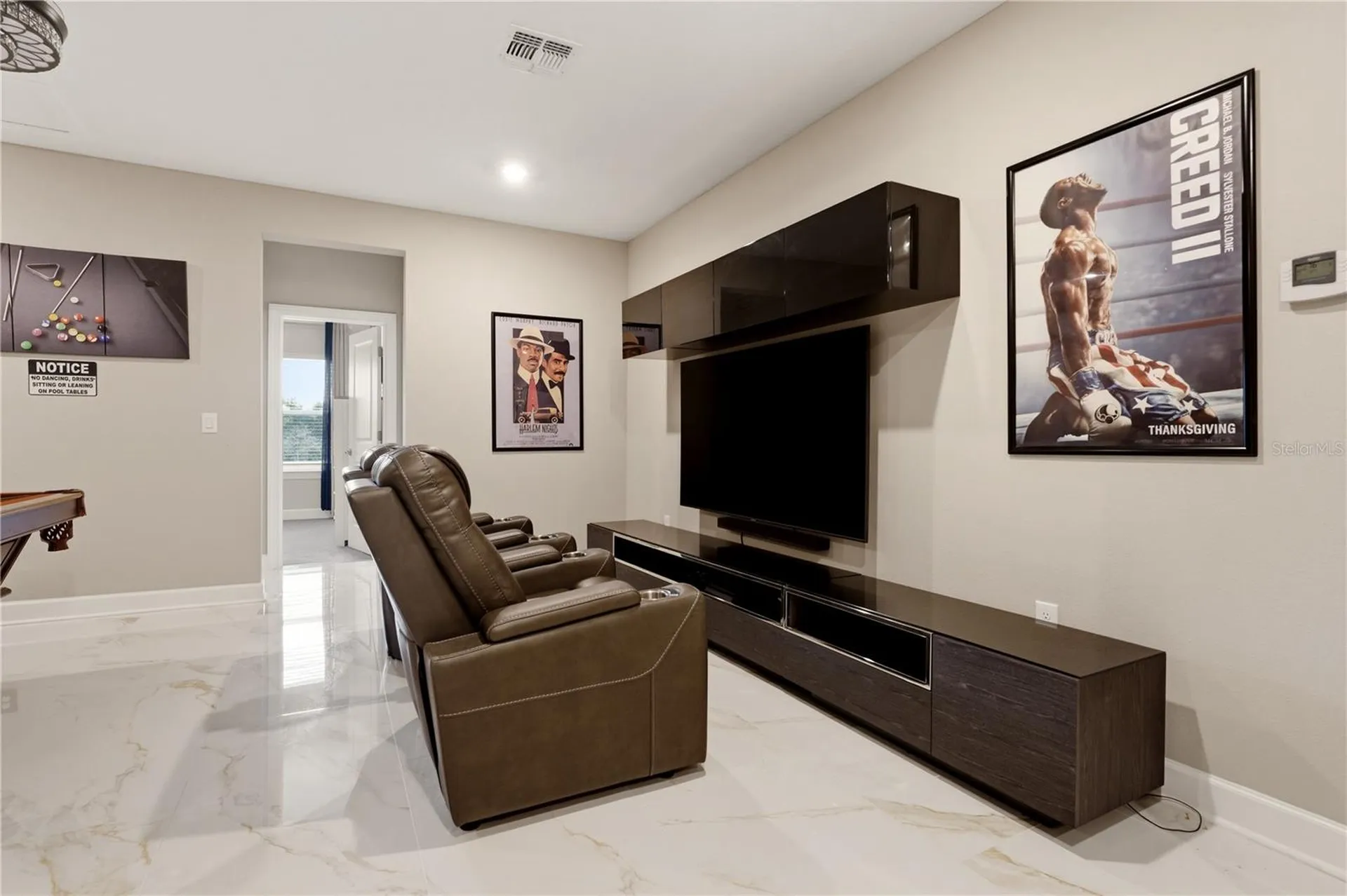 7204 Great Egret Boulevard Sarasota FL 34241
