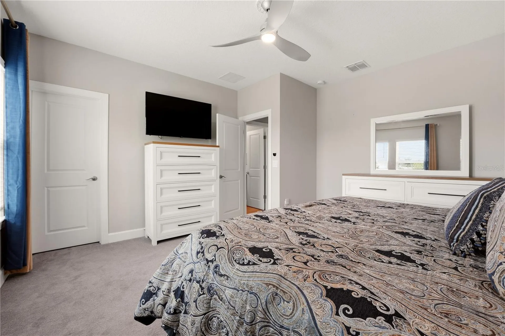 7204 Great Egret Boulevard Sarasota FL 34241