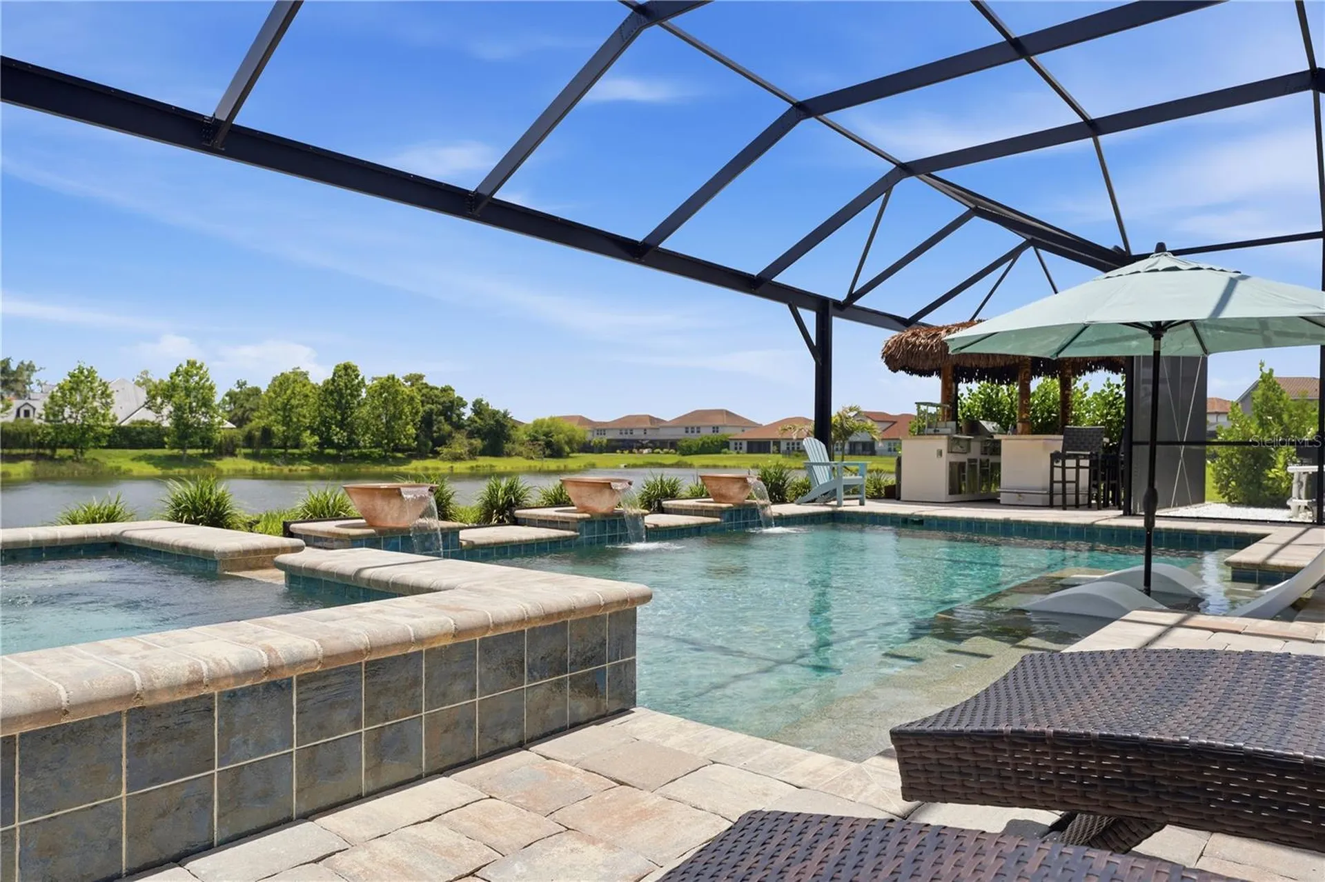 7204 Great Egret Boulevard Sarasota FL 34241