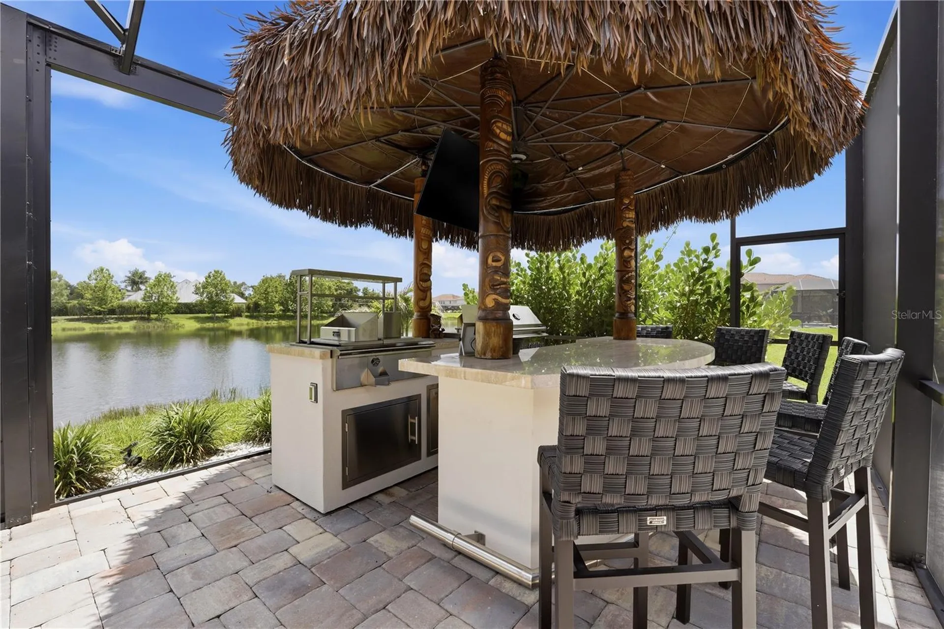 7204 Great Egret Boulevard Sarasota FL 34241