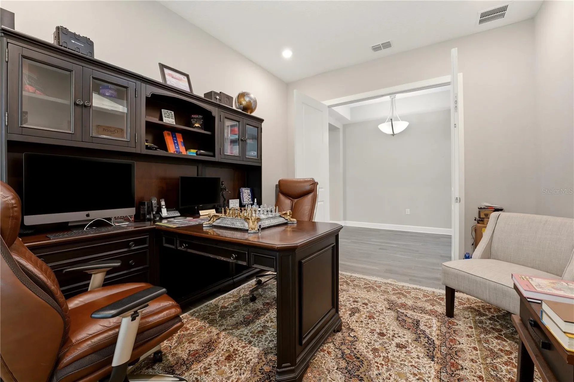 7204 Great Egret Boulevard Sarasota FL 34241