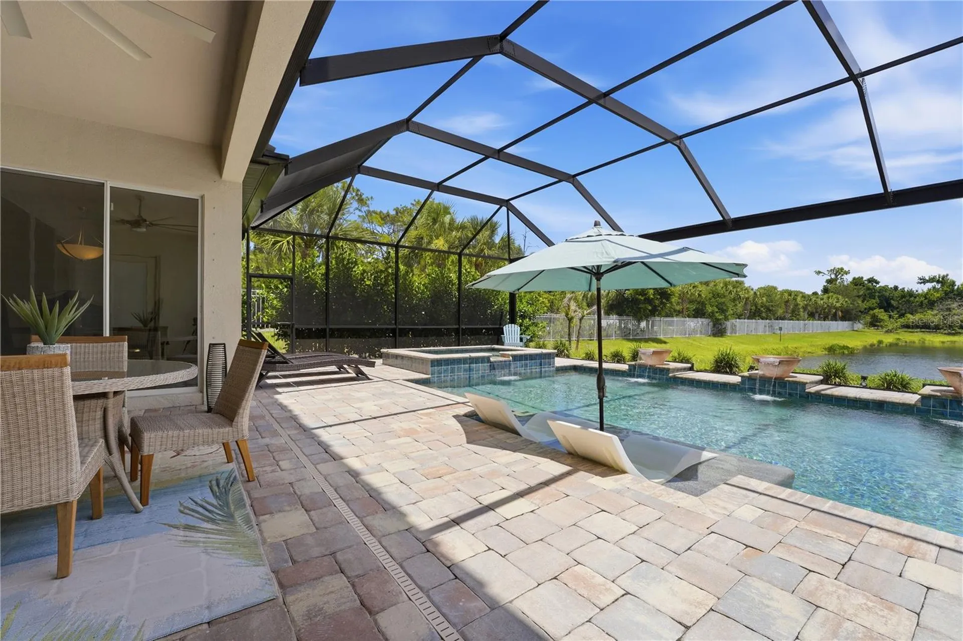 7204 Great Egret Boulevard Sarasota FL 34241