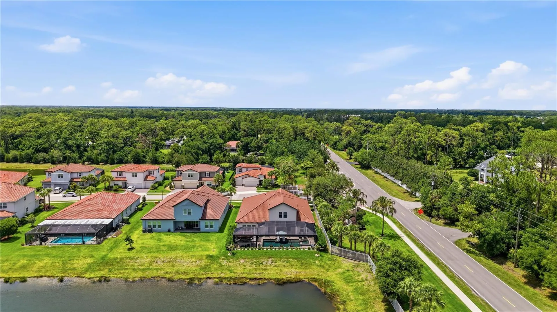 7204 Great Egret Boulevard Sarasota FL 34241