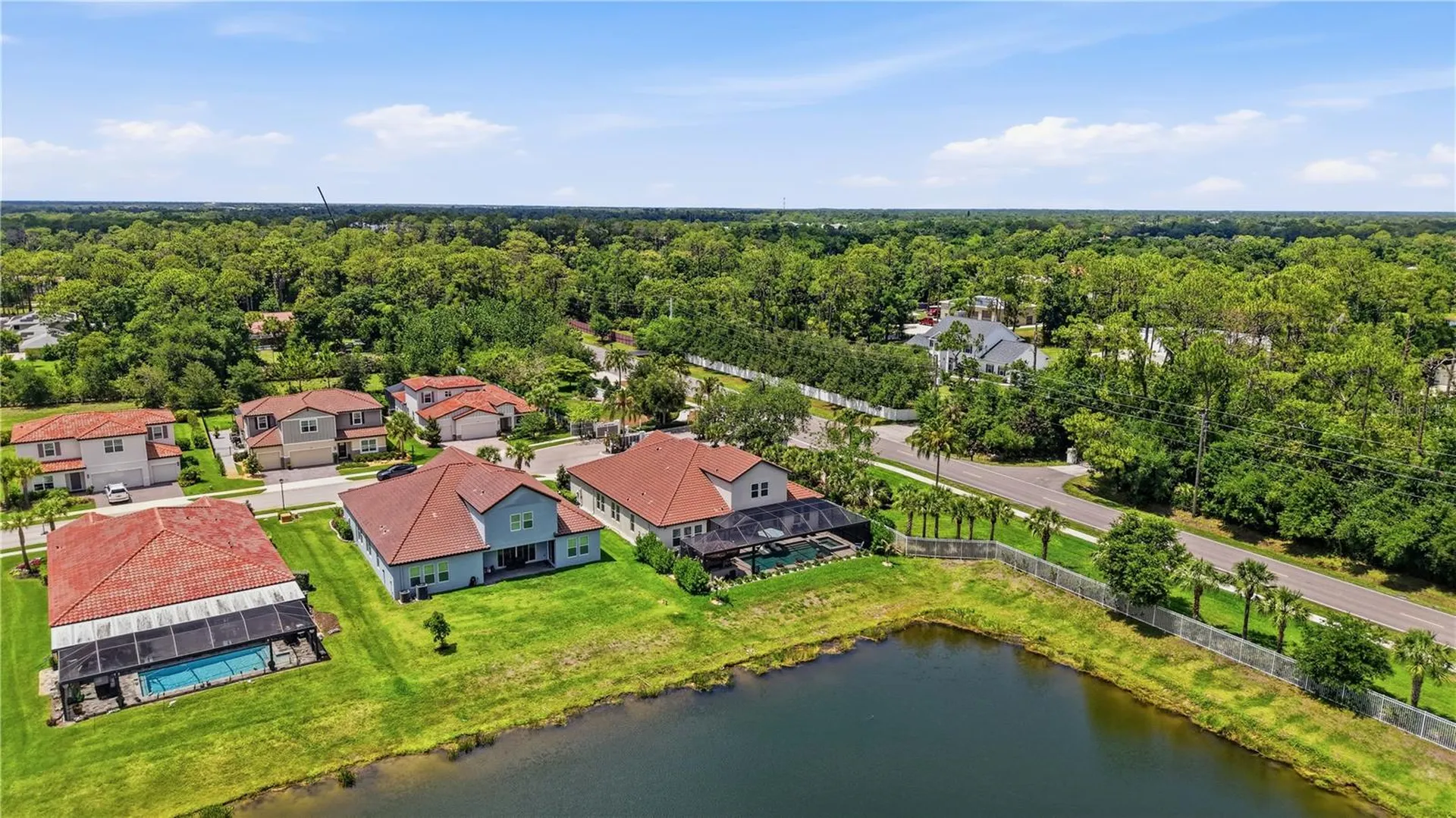 7204 Great Egret Boulevard Sarasota FL 34241