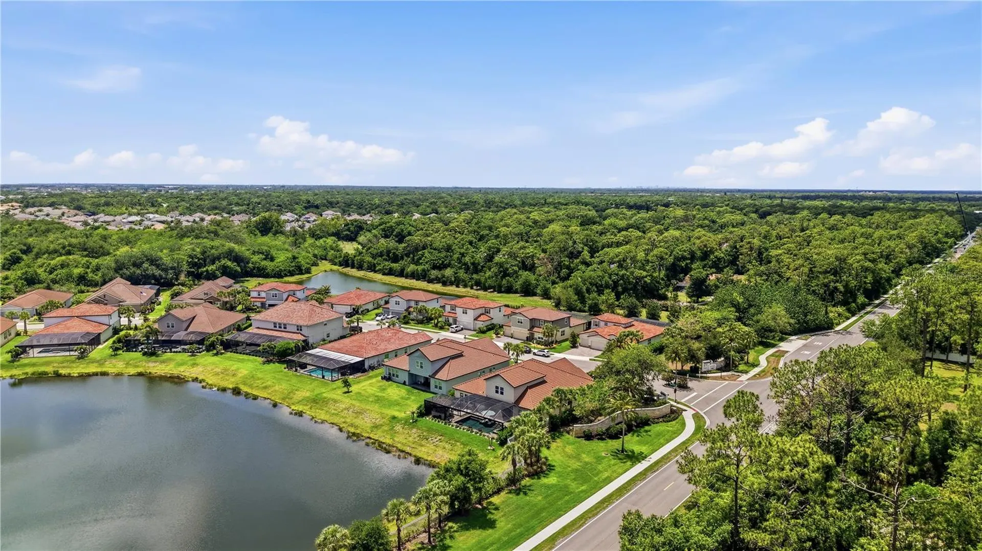 7204 Great Egret Boulevard Sarasota FL 34241