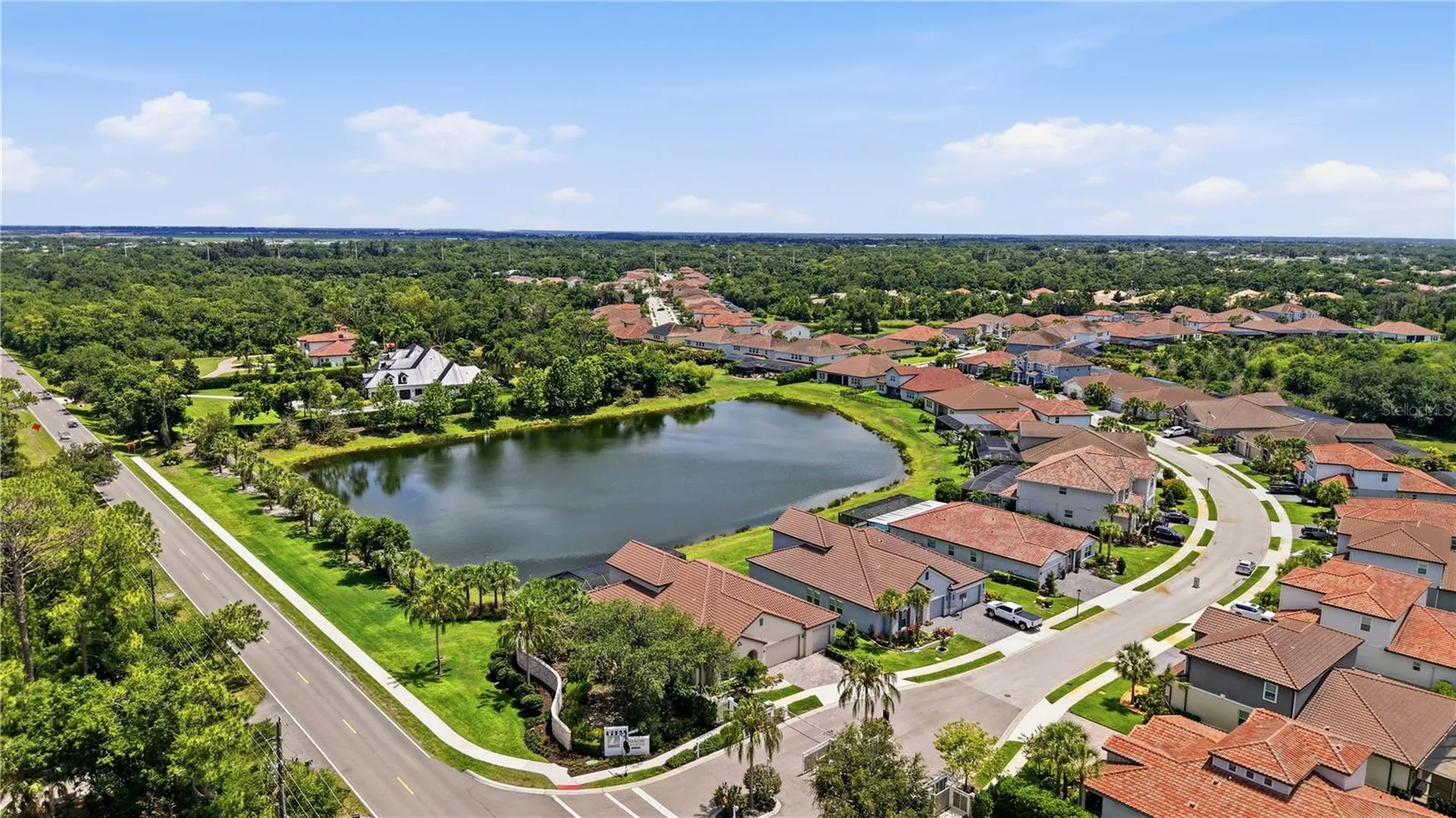 7204 Great Egret Boulevard Sarasota FL 34241
