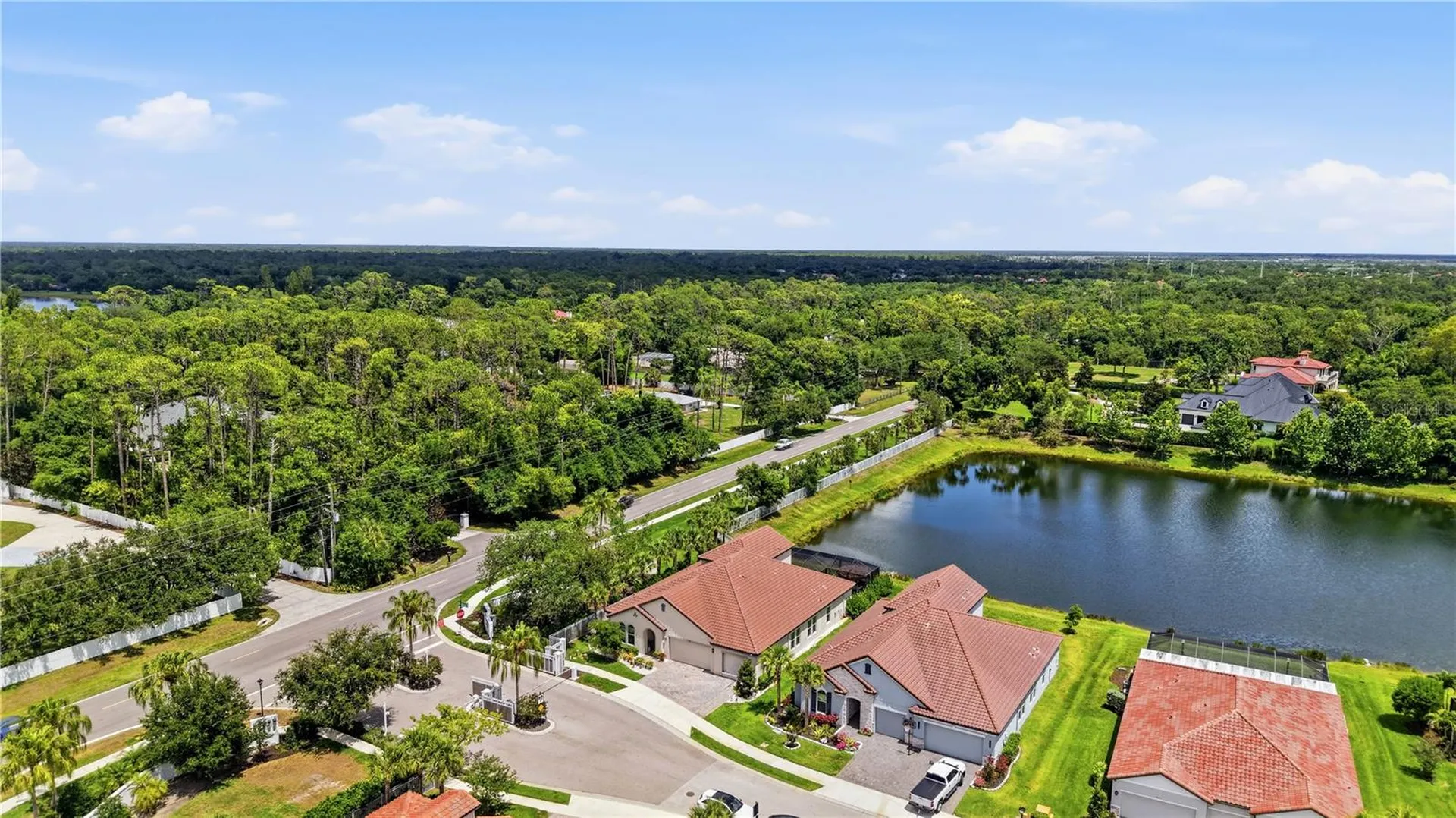 7204 Great Egret Boulevard Sarasota FL 34241