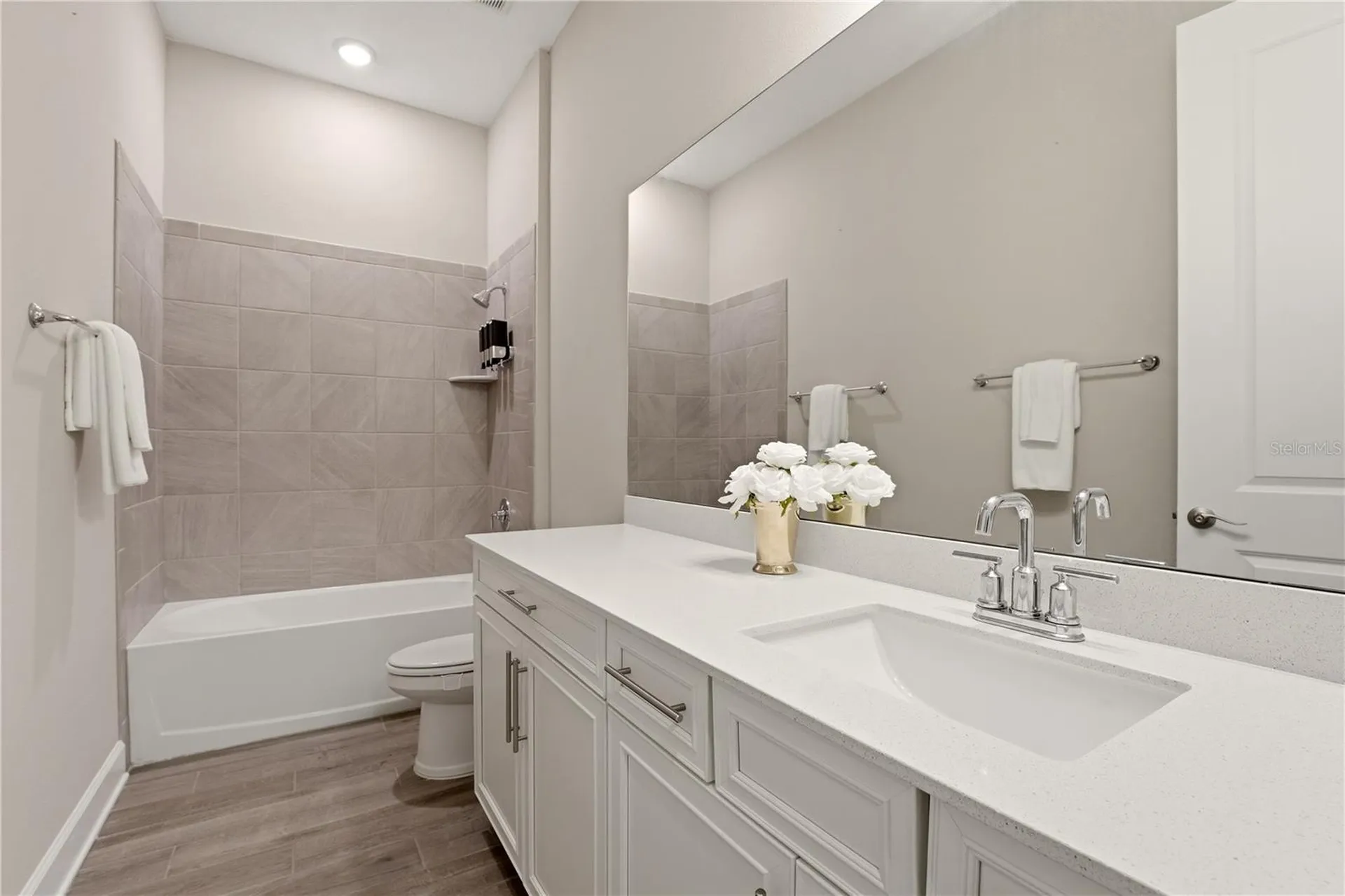 7204 Great Egret Boulevard Sarasota FL 34241