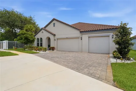 7204 Great Egret Boulevard Sarasota FL 34241