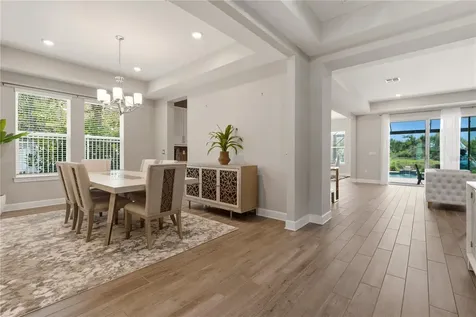 7204 Great Egret Boulevard Sarasota FL 34241