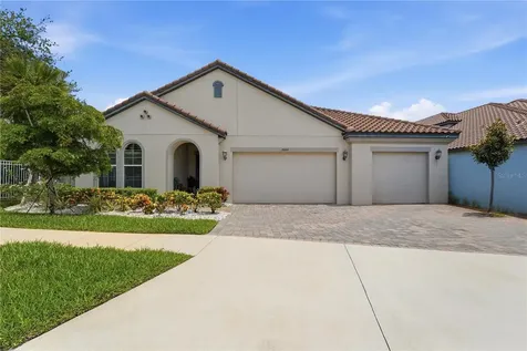 7204 Great Egret Boulevard Sarasota FL 34241