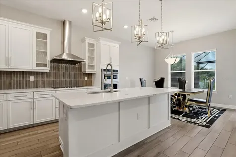 7204 Great Egret Boulevard Sarasota FL 34241