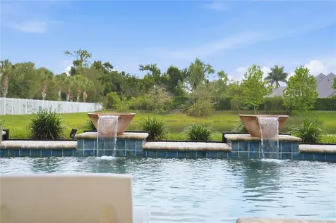 7204 Great Egret Boulevard Sarasota FL 34241