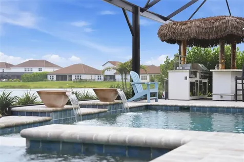 7204 Great Egret Boulevard Sarasota FL 34241