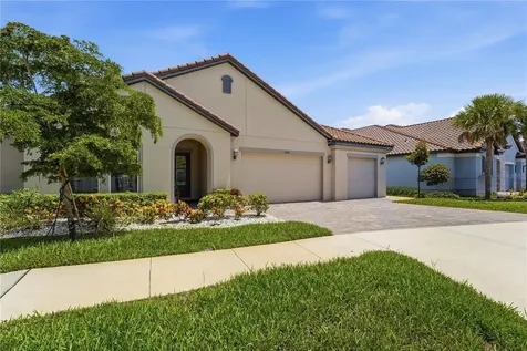 7204 Great Egret Boulevard Sarasota FL 34241