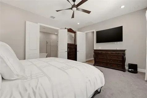 7204 Great Egret Boulevard Sarasota FL 34241