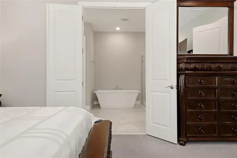 7204 Great Egret Boulevard Sarasota FL 34241
