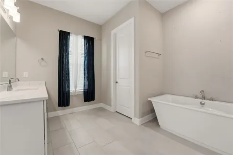7204 Great Egret Boulevard Sarasota FL 34241