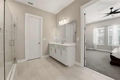 7204 Great Egret Boulevard Sarasota FL 34241