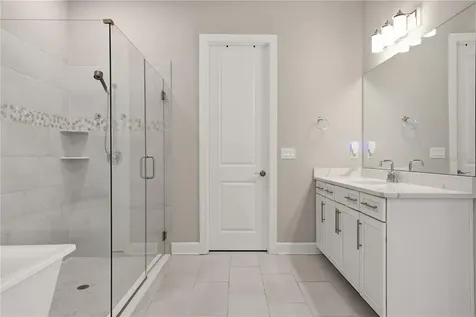 7204 Great Egret Boulevard Sarasota FL 34241