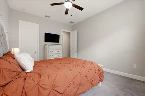 7204 Great Egret Boulevard Sarasota FL 34241