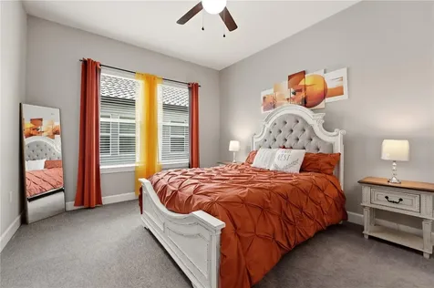 7204 Great Egret Boulevard Sarasota FL 34241