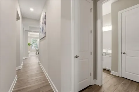7204 Great Egret Boulevard Sarasota FL 34241