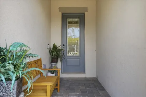 7204 Great Egret Boulevard Sarasota FL 34241