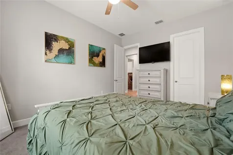 7204 Great Egret Boulevard Sarasota FL 34241
