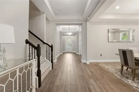 7204 Great Egret Boulevard Sarasota FL 34241