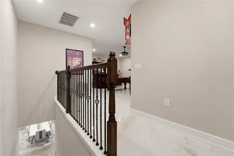 7204 Great Egret Boulevard Sarasota FL 34241