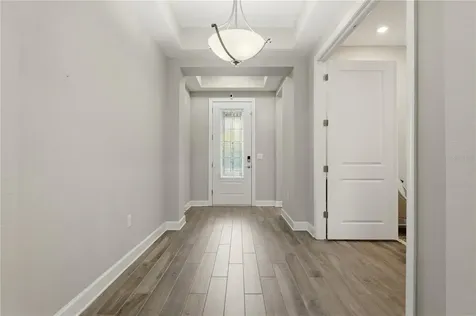 7204 Great Egret Boulevard Sarasota FL 34241