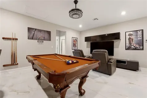 7204 Great Egret Boulevard Sarasota FL 34241