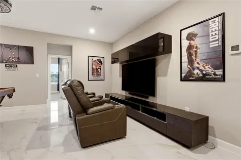 7204 Great Egret Boulevard Sarasota FL 34241