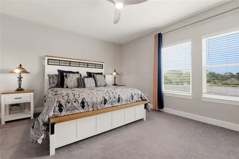 7204 Great Egret Boulevard Sarasota FL 34241