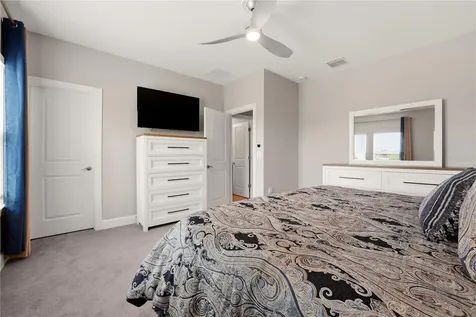 7204 Great Egret Boulevard Sarasota FL 34241