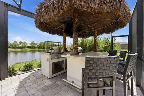 7204 Great Egret Boulevard Sarasota FL 34241