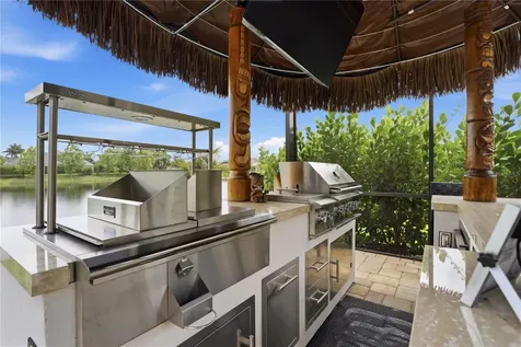 7204 Great Egret Boulevard Sarasota FL 34241