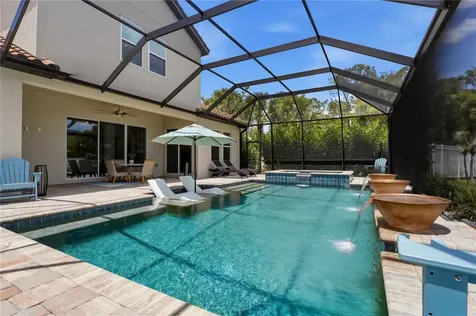 7204 Great Egret Boulevard Sarasota FL 34241