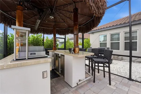 7204 Great Egret Boulevard Sarasota FL 34241