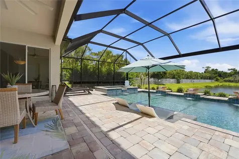 7204 Great Egret Boulevard Sarasota FL 34241