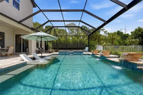 7204 Great Egret Boulevard Sarasota FL 34241
