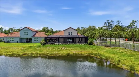 7204 Great Egret Boulevard Sarasota FL 34241