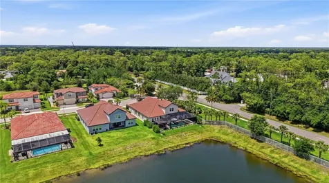 7204 Great Egret Boulevard Sarasota FL 34241