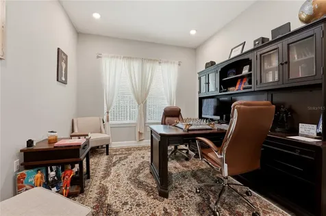7204 Great Egret Boulevard Sarasota FL 34241