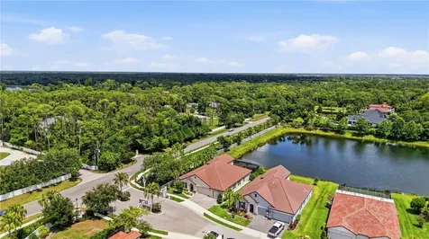 7204 Great Egret Boulevard Sarasota FL 34241
