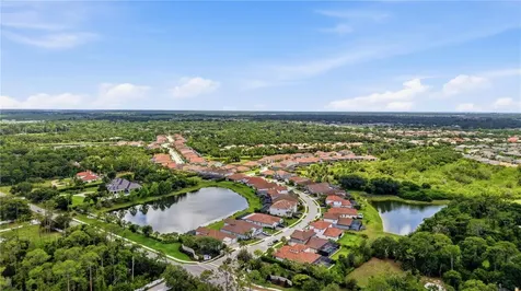 7204 Great Egret Boulevard Sarasota FL 34241