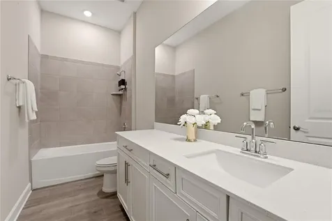 7204 Great Egret Boulevard Sarasota FL 34241