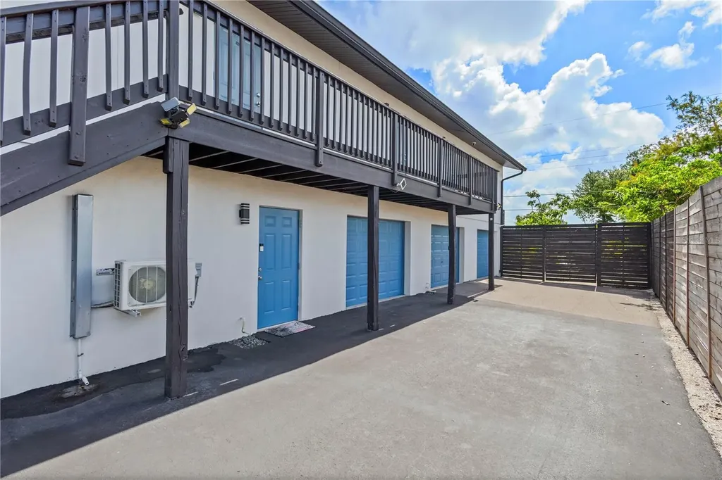 4219 60th Street Court W Bradenton FL 34209